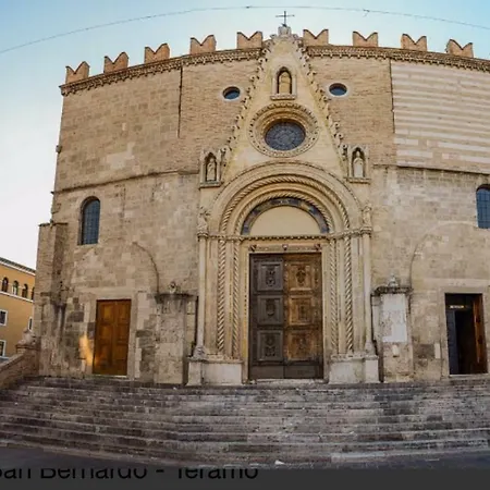 La Casetta